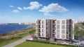 Продава 3-СТАЕН, област Бургас, гр. Поморие • 127300 € / 248977.16 лв. • 66493700 15