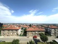 Продава  3-стаен град Русе , Дружба 2 , 93 кв.м | 21861843 - изображение [12]