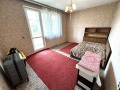 Продава  3-стаен град Русе , Дружба 2 , 93 кв.м | 21861843 - изображение [9]