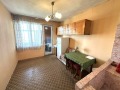 Продава  3-стаен град Русе , Дружба 2 , 93 кв.м | 21861843 - изображение [6]