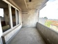 Продава  3-стаен град Русе , Дружба 2 , 93 кв.м | 21861843 - изображение [13]
