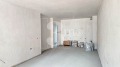Продава  3-стаен град София , Манастирски ливади , 105 кв.м | 60111252 - изображение [2]