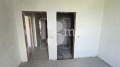 Продава  3-стаен град София , Манастирски ливади , 105 кв.м | 60111252 - изображение [6]