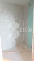 Продава  3-стаен град София , Манастирски ливади , 105 кв.м | 60111252 - изображение [9]