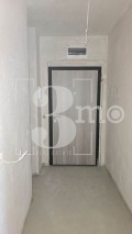 Продава  3-стаен град София , Манастирски ливади , 105 кв.м | 60111252 - изображение [11]