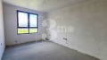 Продава  3-стаен град София , Манастирски ливади , 105 кв.м | 60111252 - изображение [7]