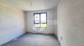 Продава  3-стаен град София , Манастирски ливади , 105 кв.м | 60111252 - изображение [4]