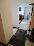 Продава 3-СТАЕН, град Пловдив, Кършияка • 129999 € • 76438355 11