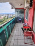 Продава 3-СТАЕН, град Пловдив, Кършияка • 129999 € • 76438355 14