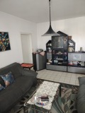 Продава 3-СТАЕН, град Пловдив, Кършияка • 129999 € • 76438355 3