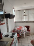 Продава 3-СТАЕН, град Пловдив, Кършияка • 129999 € • 76438355 8