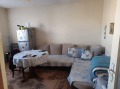 Продава  4-стаен град Добрич , Център , 107 кв.м | 69510146 - изображение [5]