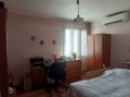 Продава  4-стаен град Добрич , Център , 107 кв.м | 69510146 - изображение [4]