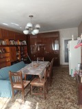 Продава  4-стаен град Добрич , Център , 107 кв.м | 69510146 - изображение [2]