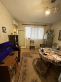 Продава  4-стаен град Добрич , Център , 107 кв.м | 69510146 - изображение [6]