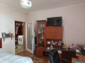 Продава  4-стаен град Добрич , Център , 107 кв.м | 69510146 - изображение [3]