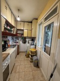 Продава  4-стаен град Добрич , Център , 107 кв.м | 69510146 - изображение [7]