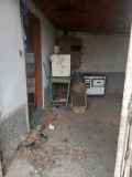 Продава КЪЩА, област Плевен, гр. Койнаре • 22500 € / 44006.17 лв. • 14837876 8