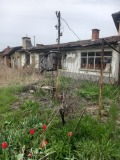 Продава КЪЩА, област Плевен, гр. Койнаре • 22500 € / 44006.17 лв. • 14837876 6
