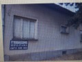Продава КЪЩА, област Плевен, гр. Койнаре • 22500 € / 44006.17 лв. • 14837876 1