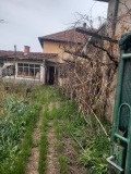 Продава КЪЩА, област Плевен, гр. Койнаре • 22500 € / 44006.17 лв. • 14837876 7