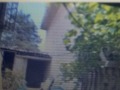 Продава КЪЩА, област Плевен, гр. Койнаре • 22500 € / 44006.17 лв. • 14837876 3