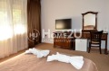 Продава  Хотел област Габрово , с. Радевци , 330 кв.м | 40416242 - изображение [12]