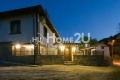 Продава  Хотел област Габрово , с. Радевци , 330 кв.м | 40416242 - изображение [7]