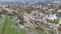 Продава ПАРЦЕЛ, град София, гр. Банкя • 210000 € / 410724.30 лв. • 99073685 12