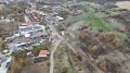Продава ПАРЦЕЛ, град София, гр. Банкя • 210000 € / 410724.30 лв. • 99073685 3
