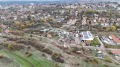 Продава ПАРЦЕЛ, град София, гр. Банкя • 210000 € / 410724.30 лв. • 99073685 8