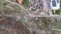 Продава ПАРЦЕЛ, град София, гр. Банкя • 210000 € / 410724.30 лв. • 99073685 10