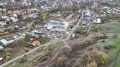 Продава ПАРЦЕЛ, град София, гр. Банкя • 210000 € / 410724.30 лв. • 99073685 4
