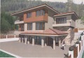 Продава ПАРЦЕЛ, област Плевен, с. Гривица • 50000 € • 18583615 — Holmes.bg