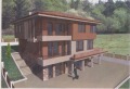 Продава ПАРЦЕЛ, област Плевен, с. Гривица • 50000 € • 18583615 — Holmes.bg