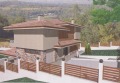 Продава ПАРЦЕЛ, област Плевен, с. Гривица • 50000 € • 18583615 — Holmes.bg
