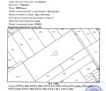 Продава  Парцел град Бургас , Мадика , 18999 кв.м | 97458501 - изображение [4]
