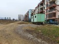 Продава  Парцел град София , Дървеница , 1642 кв.м | 80176528 - изображение [3]