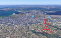 Продава ПАРЦЕЛ, град Варна, Изгрев • 135000 € • 83771029 1