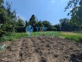 Продава  Парцел област Велико Търново , с. Кесарево , 820 кв.м | 56912163 - изображение [8]