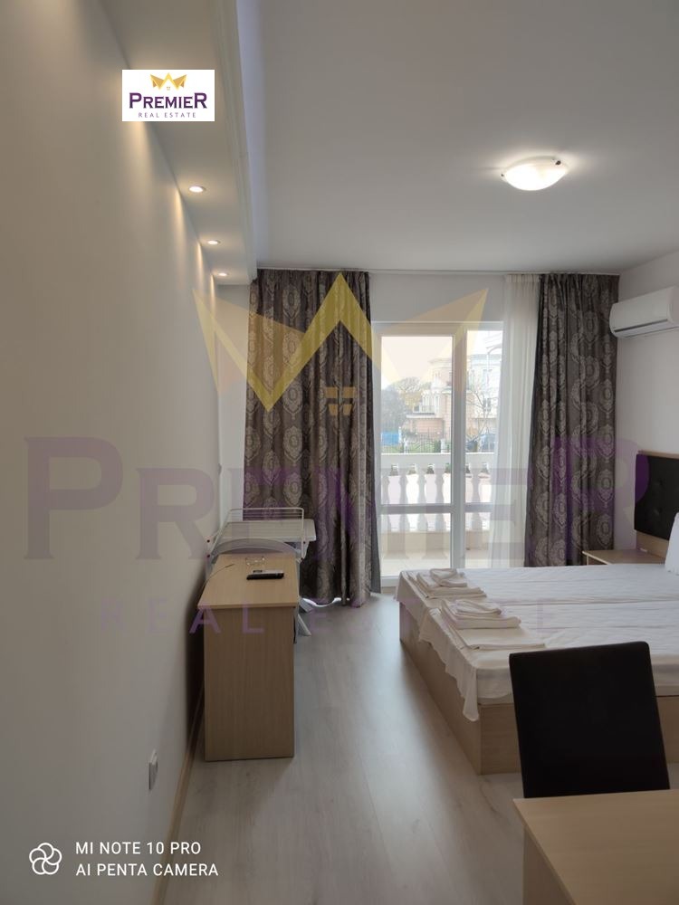 Продава 1-СТАЕН | Imot.bg — изображение 1