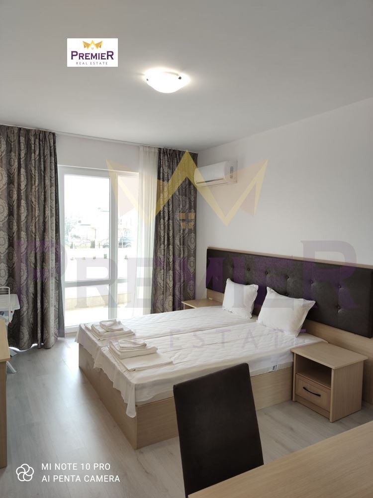 Продава 1-СТАЕН | Imot.bg — изображение 2