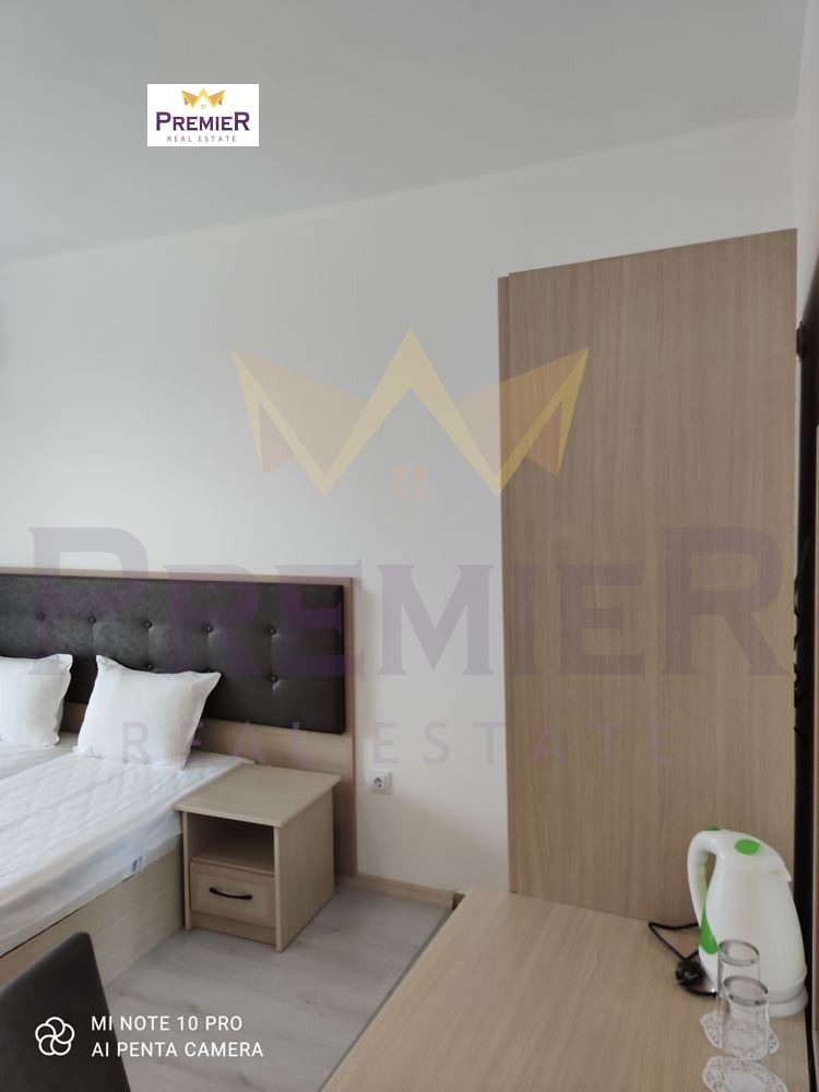 Продава 1-СТАЕН | Imot.bg — изображение 3