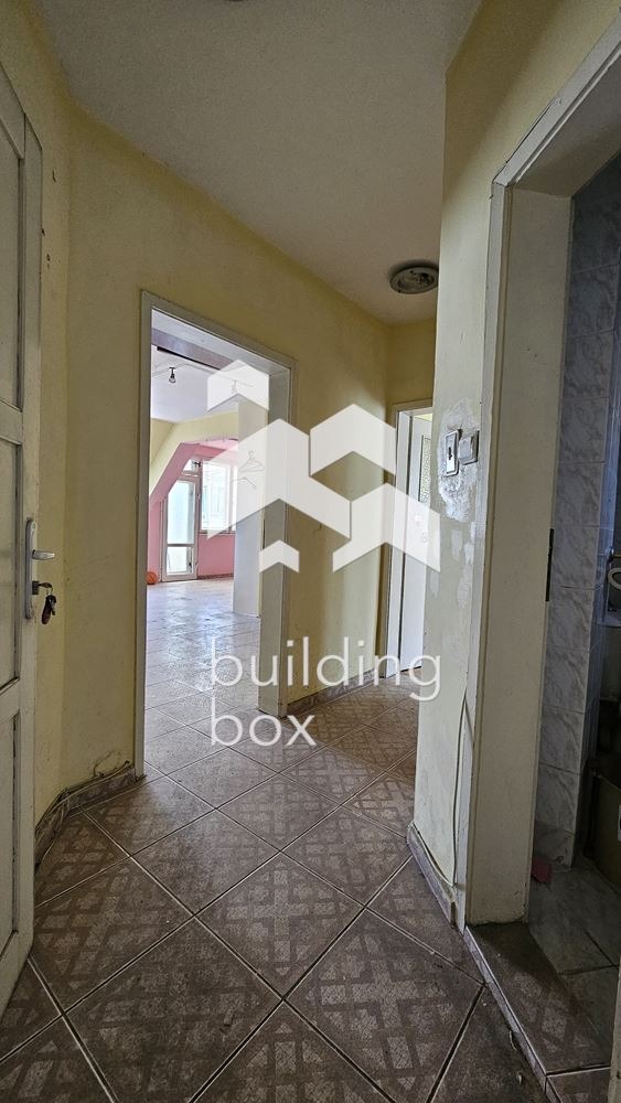 Продава 2-СТАЕН | Imot.bg — изображение 6