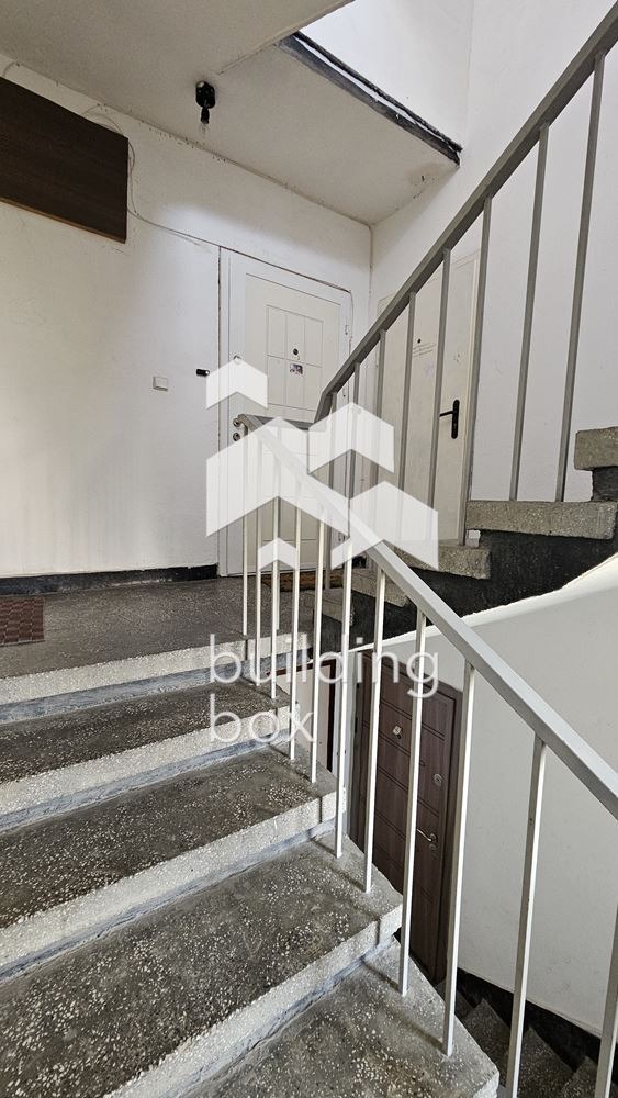 Продава 2-СТАЕН | Imot.bg — изображение 7