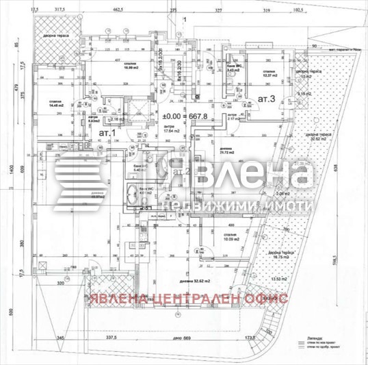 ������� 3-����� | Imot.bg � ����������� 15