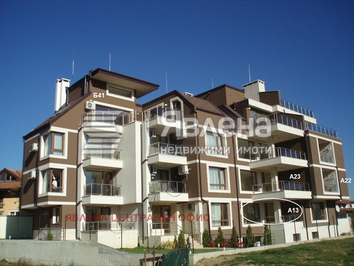 ������� 3-����� | Imot.bg � ����������� 14