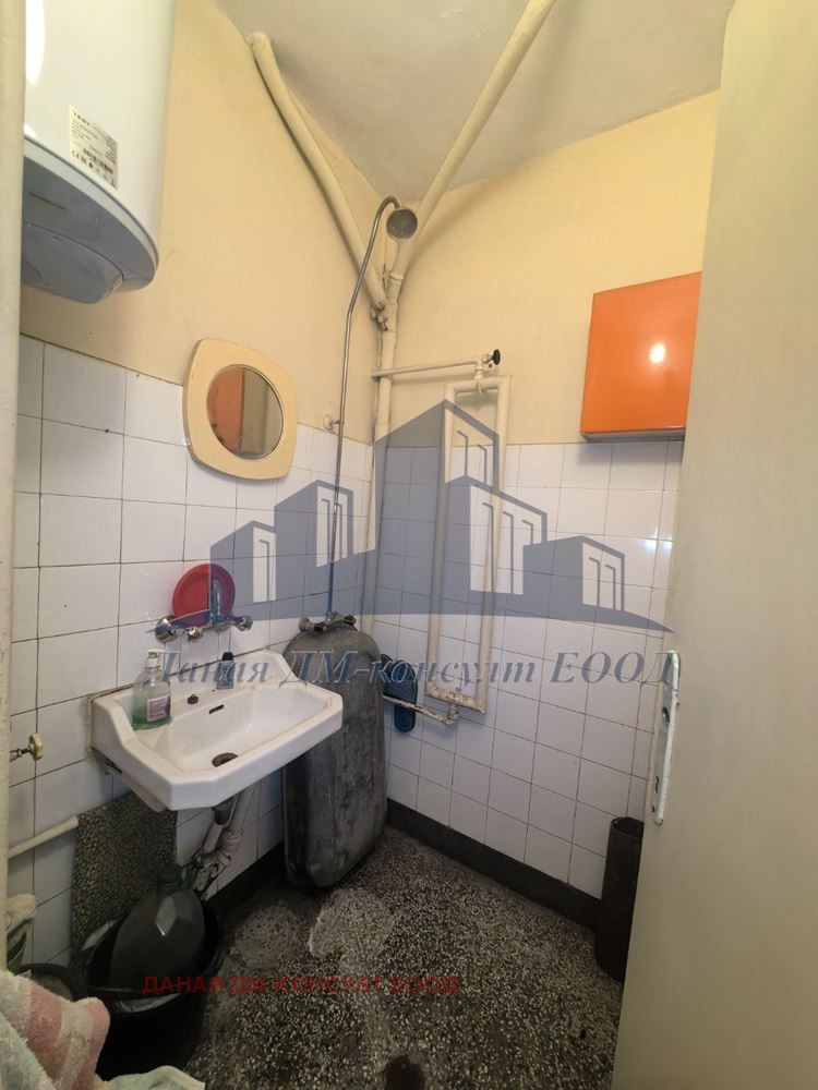 ������� 3-����� | Imot.bg � ����������� 6