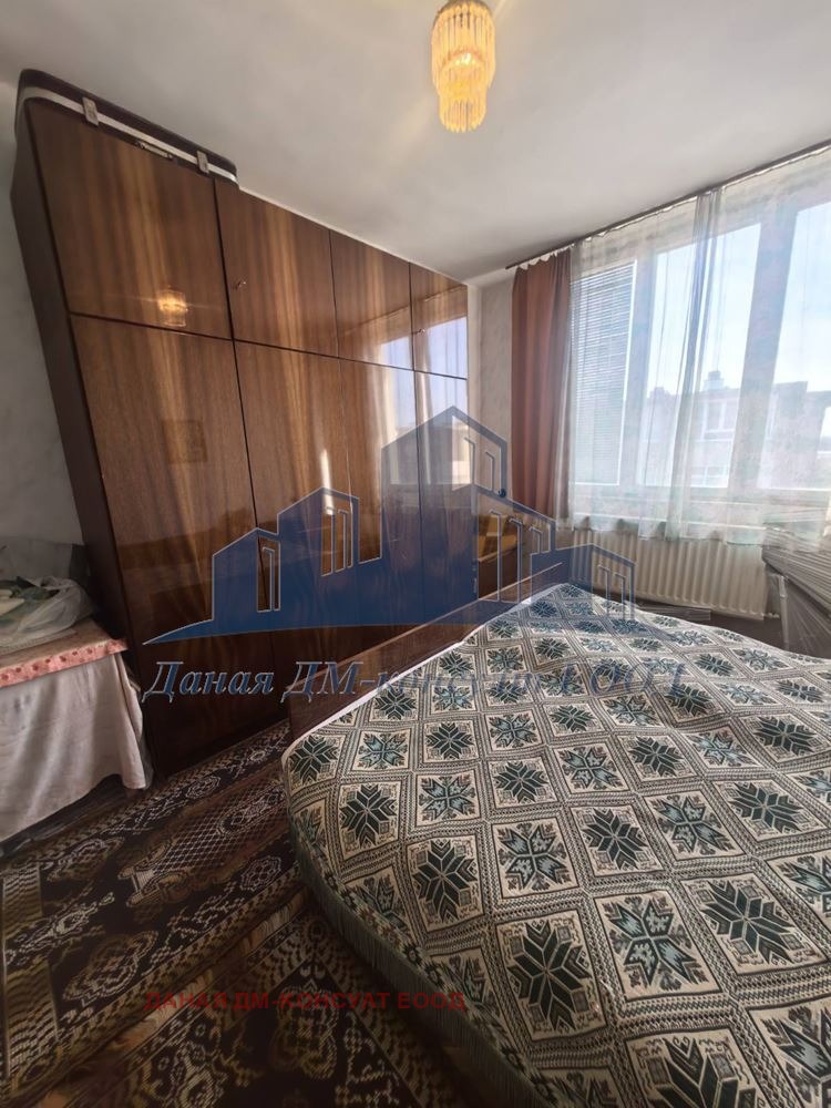 ������� 3-����� | Imot.bg � ����������� 9