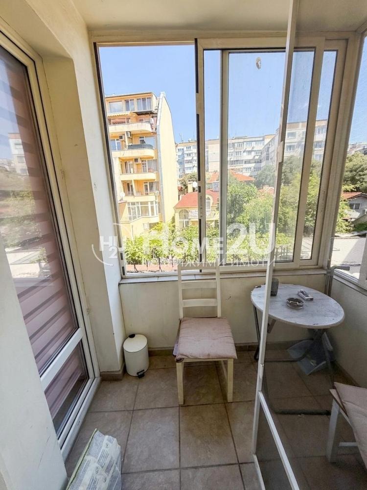 ������� 3-����� | Imot.bg � ����������� 8